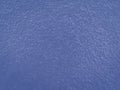 Abtract cement with deep blue color texture blackground