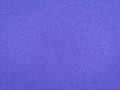 Abtract cement with purple color texture blackground