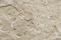 Abtract rock material background texture Royalty Free Stock Photo