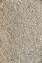 Abtract rock material background texture Royalty Free Stock Photo