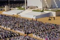 2019 papal visit in Abu Dhabi, UAE