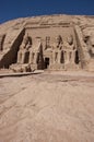 Abu Simbel, Ancient Egypt, Vacation Travel