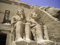 Abu simbel 2