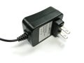 AC adapter