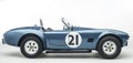 AC Cobra