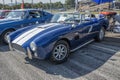 Ac cobra