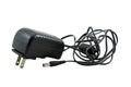 AC to DC power adapter