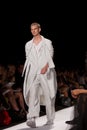 Academy of Art University Spring 2012 Collection