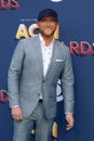 Academy of Country Music Awards 2018
