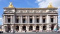 AcadÃÂ©mie Nationale de Musique Paris