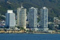 Acapulco Hotels