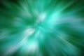 Acceleration super fast speedy motion blur abstract background design. Royalty Free Stock Photo