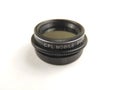 Close Up Accessories for Mobile Phone Photography, CPL, Circular Polarizer