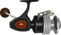 accessories for sport fishing spinning and reel