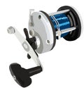 accessories for sport fishing spinning and reel