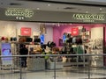 Accessorize London store at Phoenix Marketcity Mall in the Kurla area of Mumbai, India