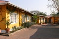 Accommodation Guesthouse