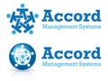 Accord logo