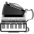 Accordion