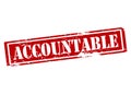 Accountable