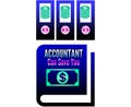 Accountant