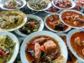 Aceh Authentic Delicious Food