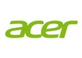 Acer Logo