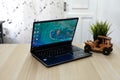 Acer predator gaming laptop, laptop for gamers