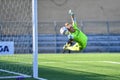 ACF Fiorentina femminile vs Florentia San Gimignano