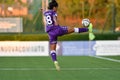 ACF Fiorentina femminile vs Florentia San Gimignano