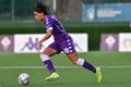 ACF Fiorentina femminile vs Florentia San Gimignano