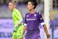 ACF Fiorentina femminile vs Inter