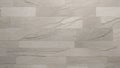 Harmony in Gray: Seamless Limestone Texture Symphony. AI generate Royalty Free Stock Photo