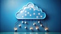 Achieve Financial Freedom with a CloudBased Budget Management System Streamline Accounting Allocation and Optimization