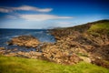 Achill County Mayo Ireland