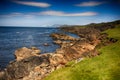 Achill County Mayo Ireland