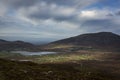 Achill Island, Ireland, county Mayo, Ireland