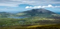 Achill Island, Ireland