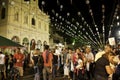 Achiropita - Italian Festival (Kermesse) - Brazil