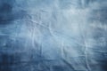 Acid washed denim texture backdrop 80s retro nostalgic Royalty Free Stock Photo