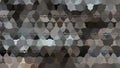 Acient Stone Background Abstract Shades Shapes and Blurs