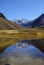 Aconcagua