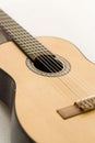 Acoustic Guitar