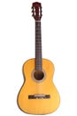 Acoustic Guitar