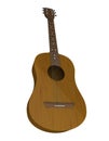 Acoustic Guitar