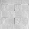 Acoustic panels