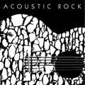 Acoustic Rock Background