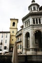 Acqui Terme