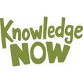 Acquire Knowledge Now Urgent Learning Royalty Free Stock Photo