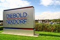 Acquisition Wincor Nixdorf AG by US company Diebold